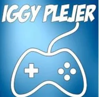 Iggy player 