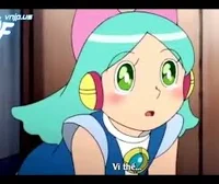 Ruryi Japanese Robot