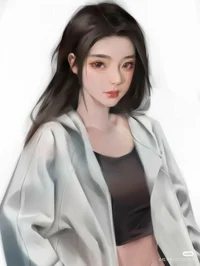 Teressa