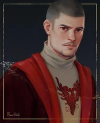 Viktor Krum