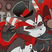 Husk