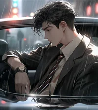 Richard