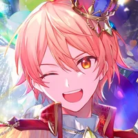 Magician Tsukasa