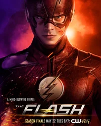 The FLASH