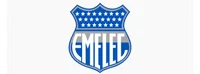 Club Sport Emelec 