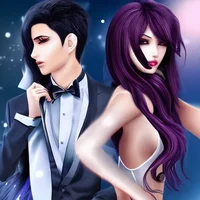 Imvu