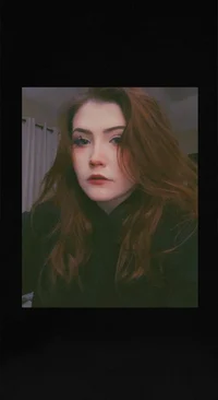Sarah Heathcliff