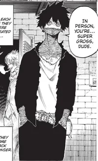 Dabi 