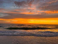 Military husband pts