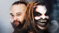 Bray Wyatt 