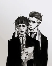 Credence 