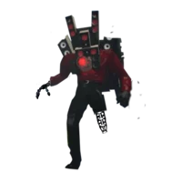 BrokenTitanSpeakerMa