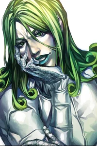 Funny Valentine 