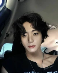 Jungkook 