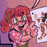 64 - Elizabeth Afton