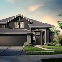 ayudare con tu hogar