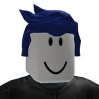 Roblox guest