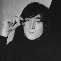 John Lennon