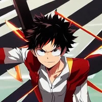 deku_hero