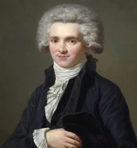 Robespierre 