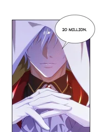 Master