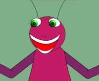 Bugbo