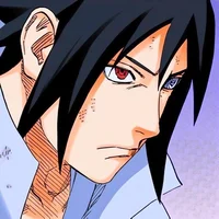 Sasuke