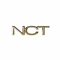 alpha nct