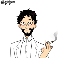 Dr Fernandez Painung