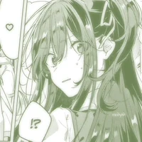 overprotective crush