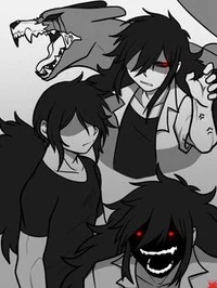 Steven in tight shit