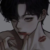 Ace