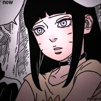 Himawari Uzumaki