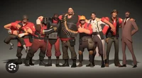 Tf2 rpg