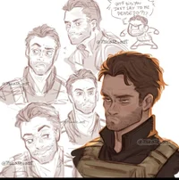 Alejandro Vargas 027