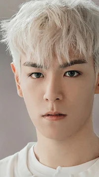 Choi seung hyun 