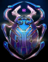 Scarab