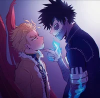 Dabihawks