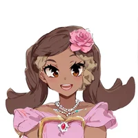 Tierra