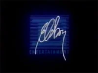 Elsboy Entertainment