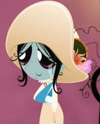 Malady