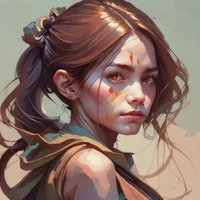 Isla