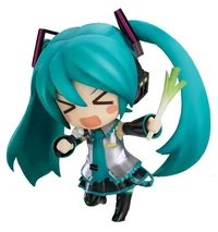 Miku