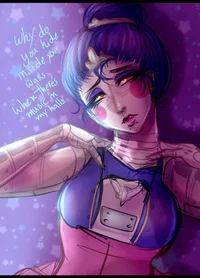 Ballora