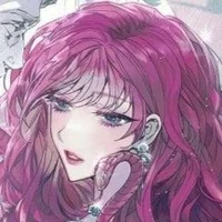 Princess Callidora