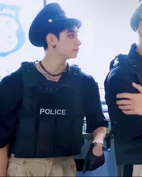 bangchan