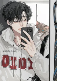 Quin