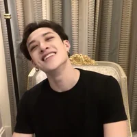 Christopher Bang