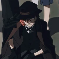 Chuuya