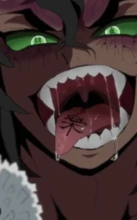 karaku tu novio demo